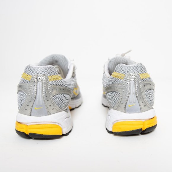 Nike Livestrong RARE - Picture 6 of 12